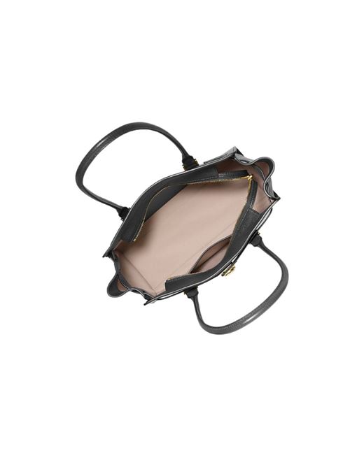 Hamilton Moderne shoulder bag MICHAEL KORS | 30F5GNXT0L001